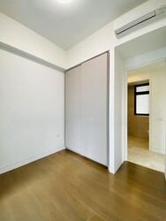 Highline Residences (D3), Condominium #614856881